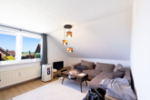 WE OG links: Wohnzimmer