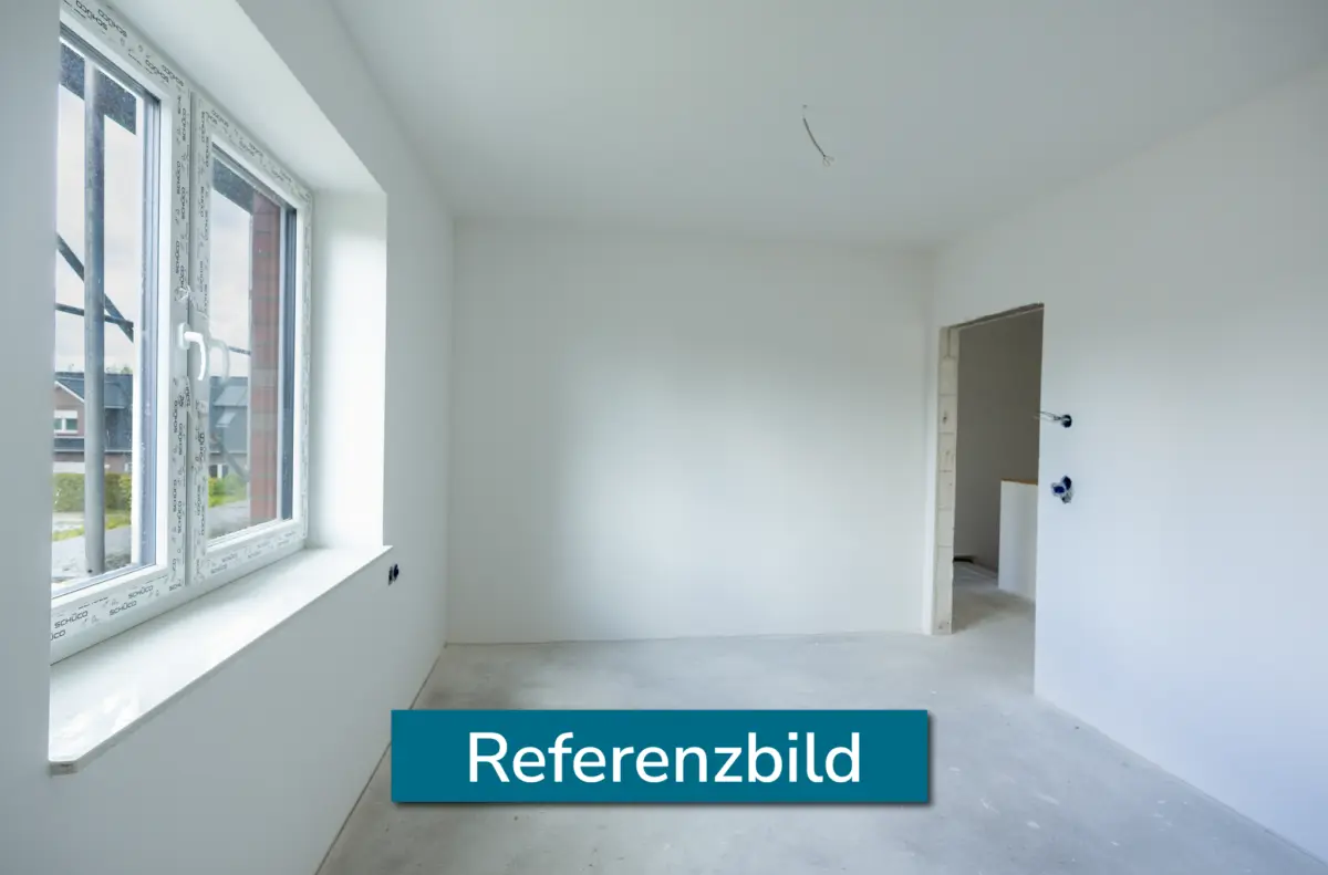 Gästezimmer