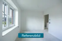 Gästezimmer