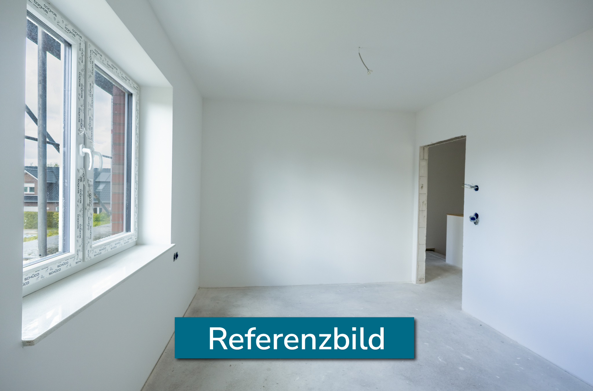 Gästezimmer