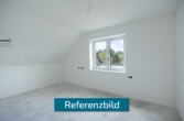 Gästezimmer
