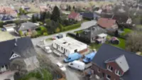 Vogelperspektive