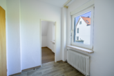 Zimmer 3 OG