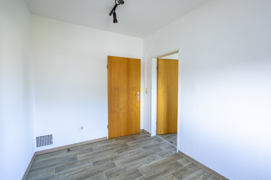 Zimmer 2 OG