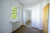 Zimmer 4 OG