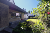 Garten/ Terrasse