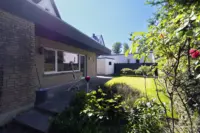 Garten/ Terrasse