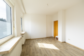 Zimmer 1 OG