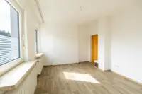 Zimmer 1 OG