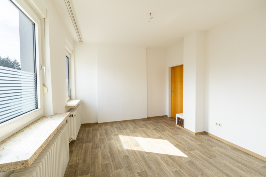 Zimmer 1 OG