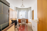 Büro EG
