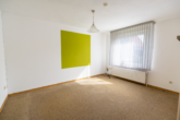Zimmer EG