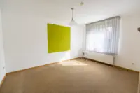 Zimmer EG