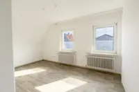 Zimmer 1 OG