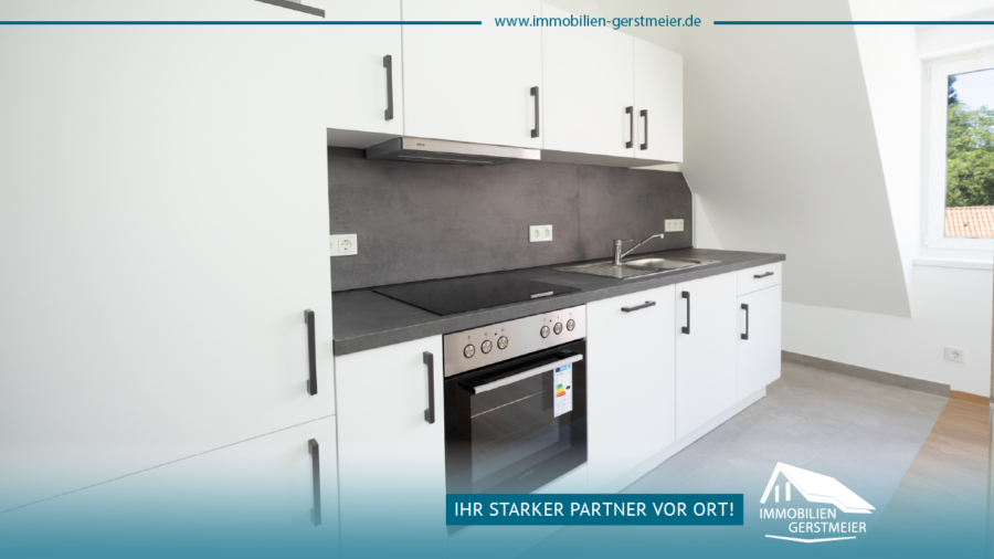 Anzeige_Titelbild_Immobilienv3