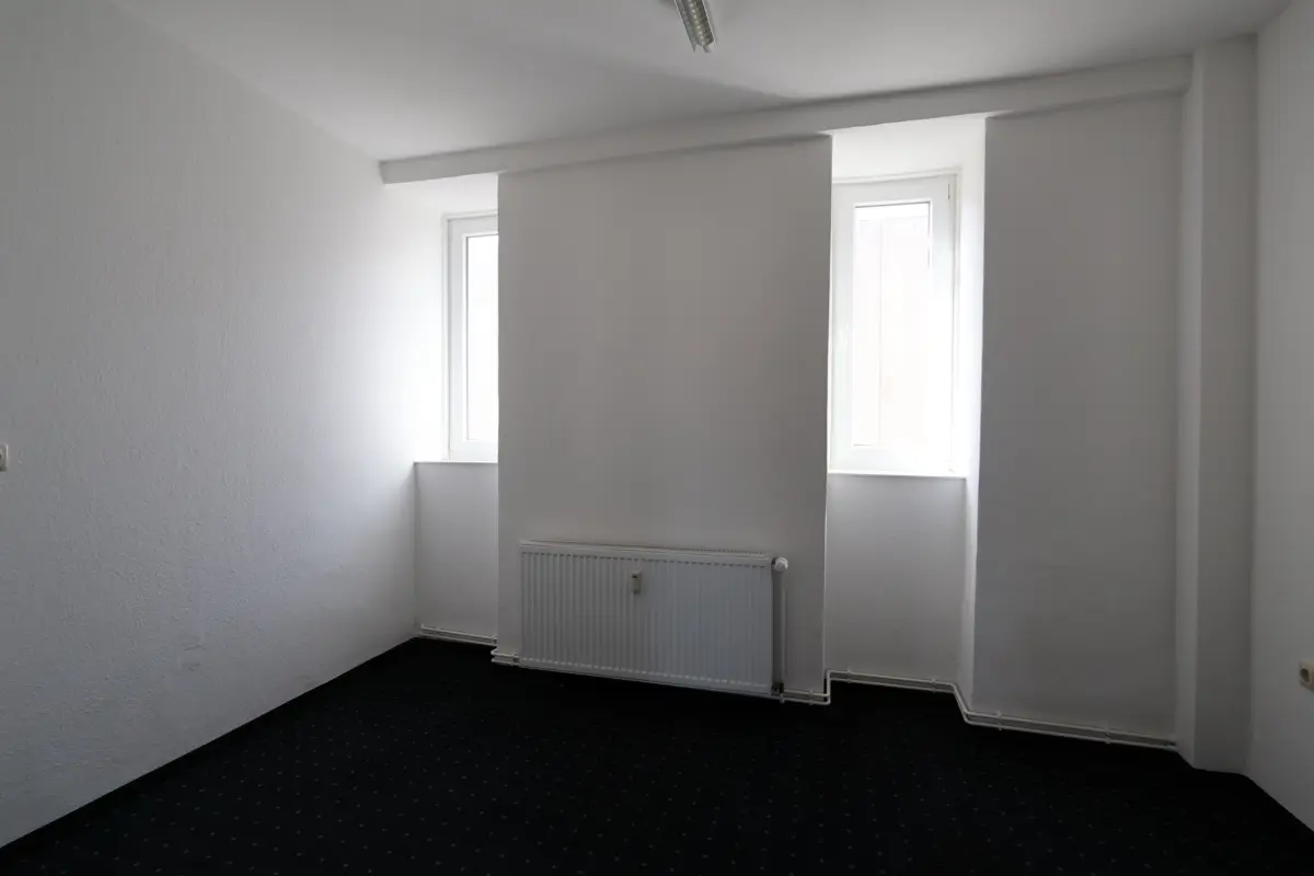 Raum 7
