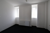 Raum 7