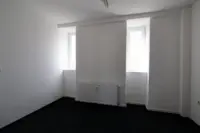 Raum 7