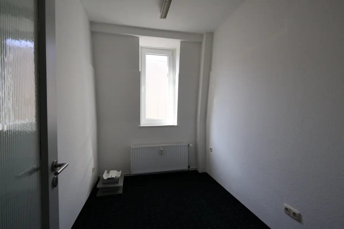 Raum 3