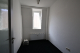 Raum 3