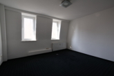 Raum 5