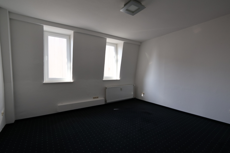 Raum 5
