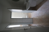 WC-Anlage