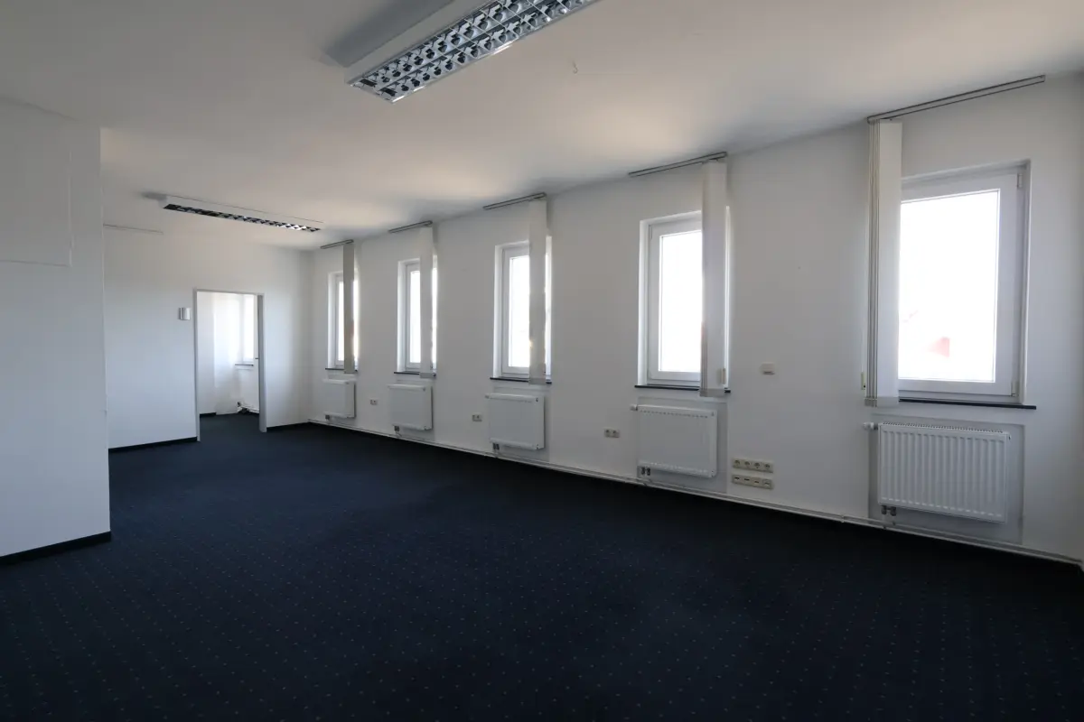 Raum 1
