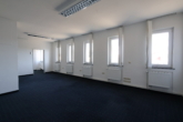Raum 1