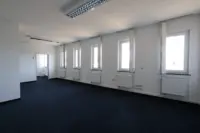 Raum 1