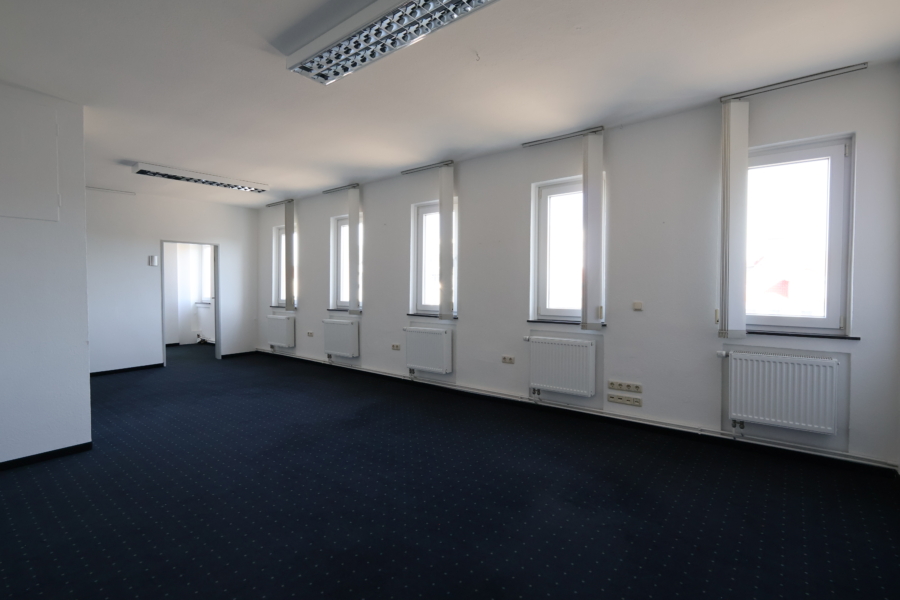 Raum 1