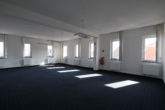 Raum 6