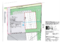 Teilflächen einer Lagerhalle im Gewerbegebiet Schirum zu vermieten! - Lageplan